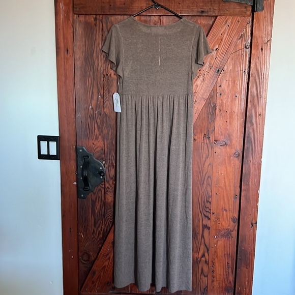 NWT Sadie & Sage Knit Dress - Picture 4 of 6